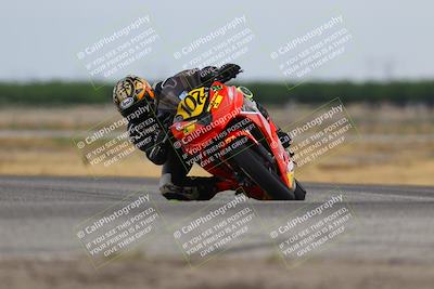 media/May-03-2025-CRA (Sat) [[22b18d099a]]/Qualifying/Qualifying 3/